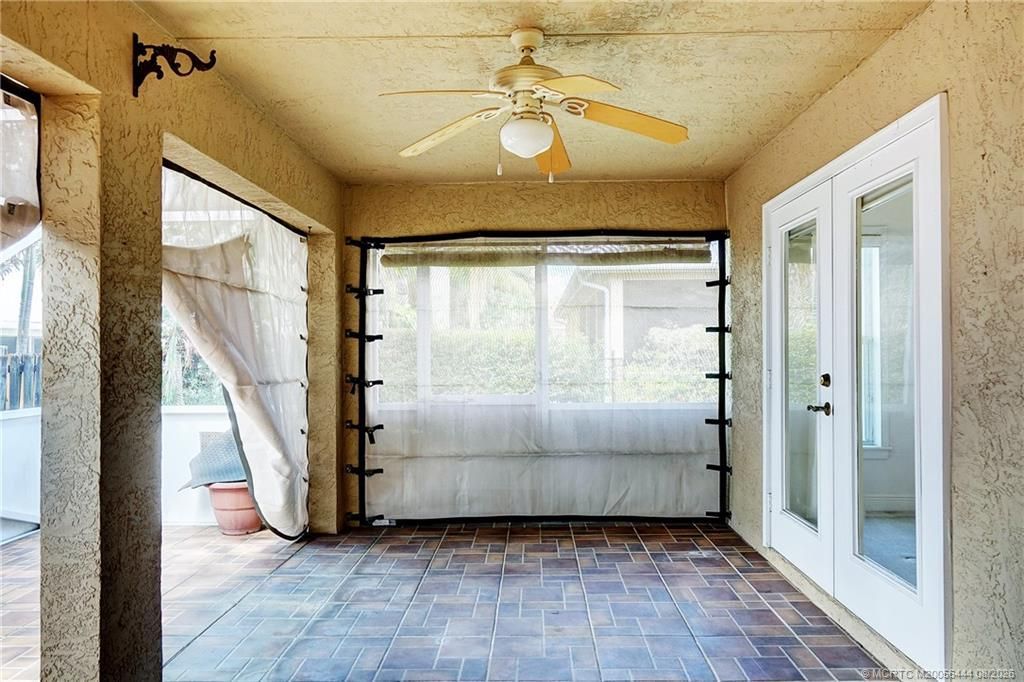 446 NE Vanda Terrado , Jensen Beach, FL 34957 Photo