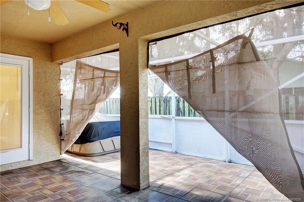 446 NE Vanda Terrado , Jensen Beach, FL 34957 Photo