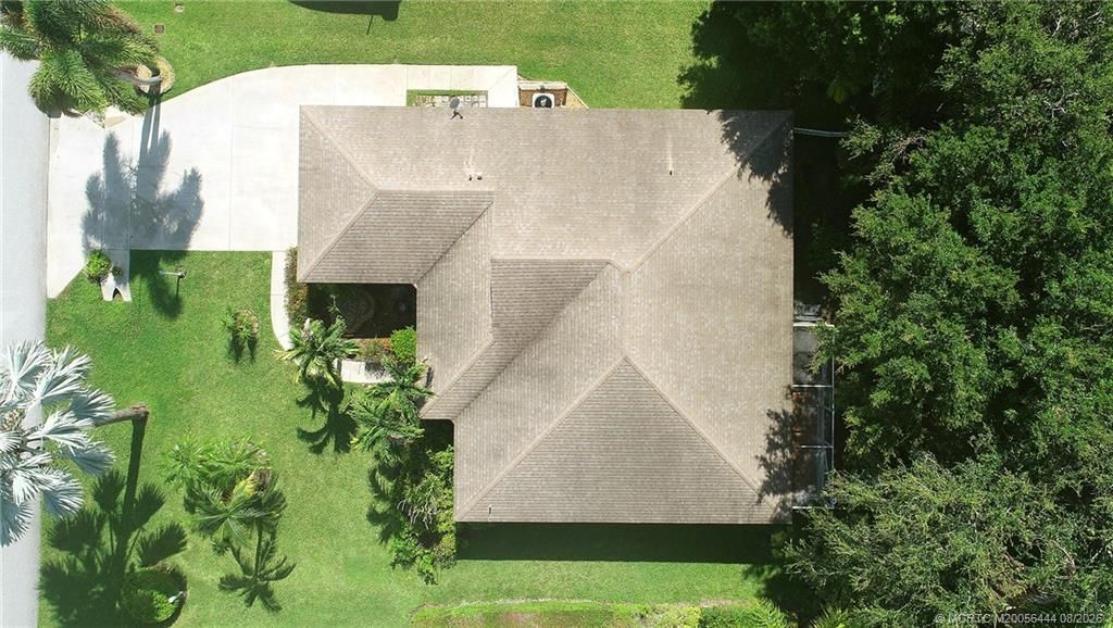 446 NE Vanda Terrado , Jensen Beach, FL 34957 Photo