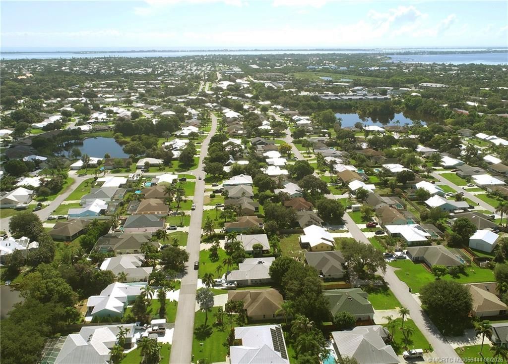 446 NE Vanda Terrado , Jensen Beach, FL 34957 Photo