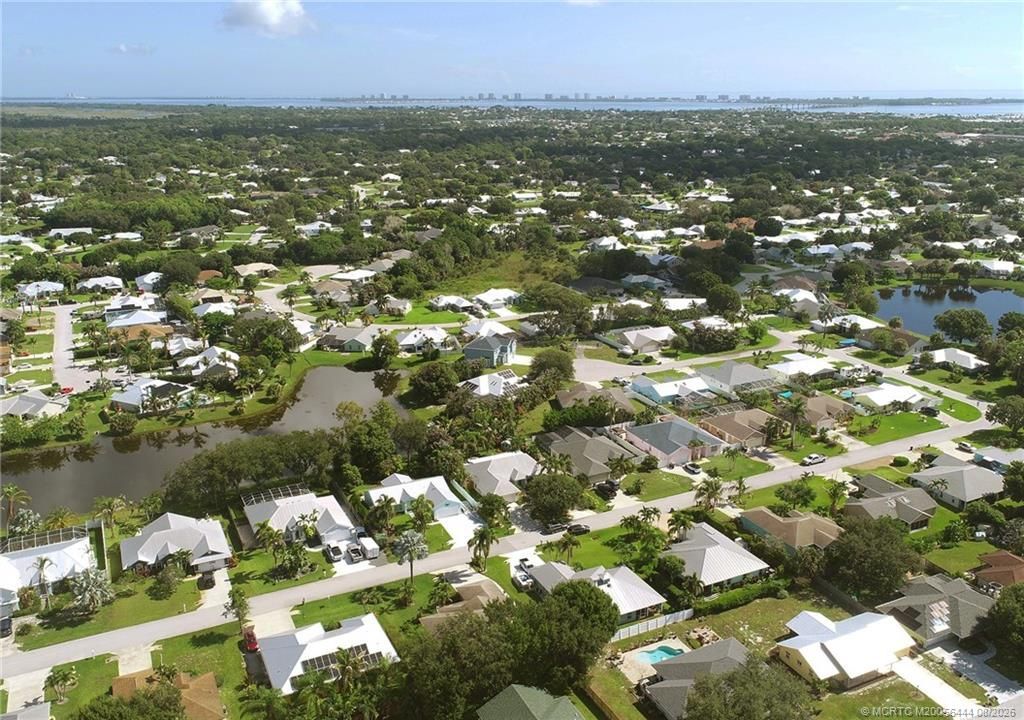 446 NE Vanda Terrado , Jensen Beach, FL 34957 Photo