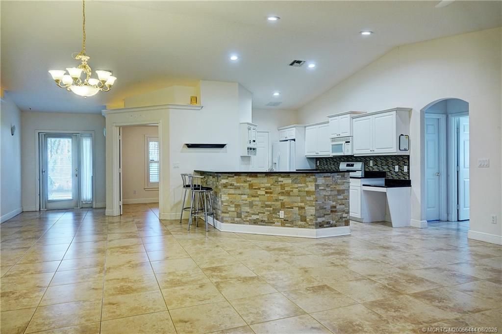 446 NE Vanda Terrado , Jensen Beach, FL 34957 Photo