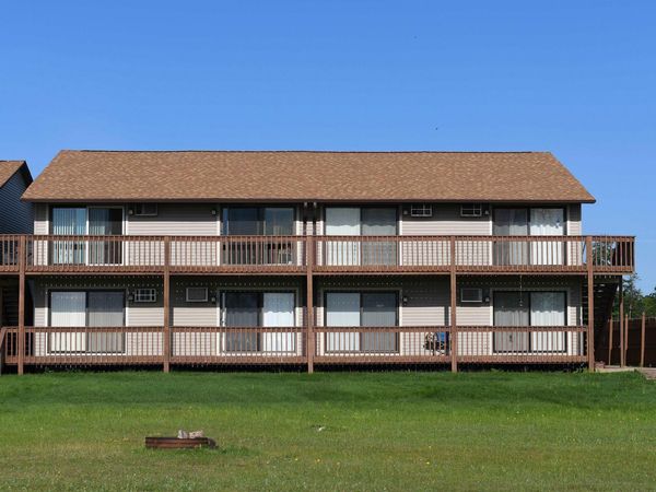 4390 US-23 N, Unit 106, Oscoda, MI 48750