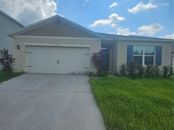 1504 FOX SQUIRREL DRIVE, DAVENPORT, FL 33897