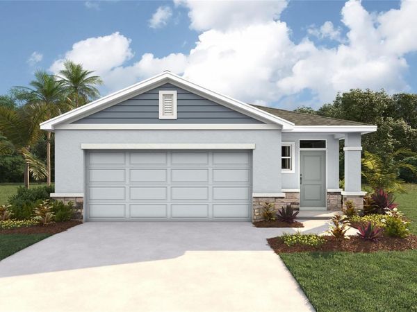 7034 FLINT CREEK DRIVE, LAND O LAKES, FL 34638