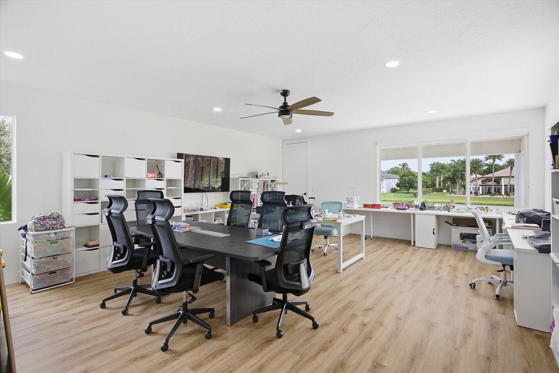 3526 Juniper Ln, Davie, FL 33330 Photo