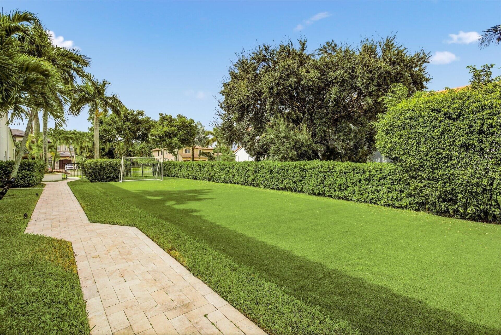 3526 Juniper Ln, Davie, FL 33330 Photo