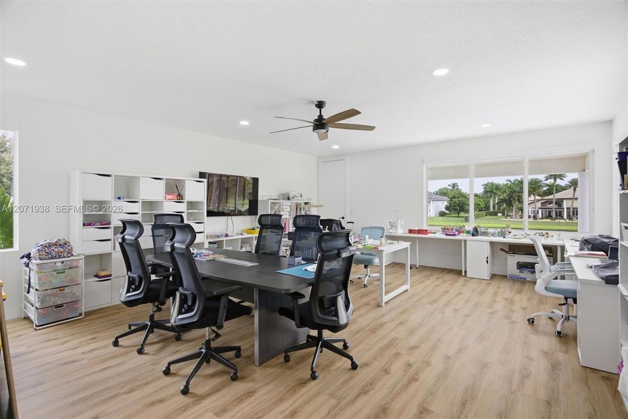 3526 Juniper Ln, Davie, FL 33330 Photo