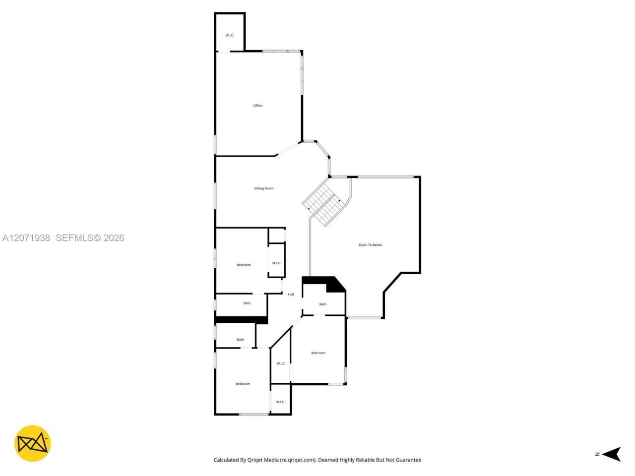 3526 Juniper Ln, Davie, FL 33330 Photo