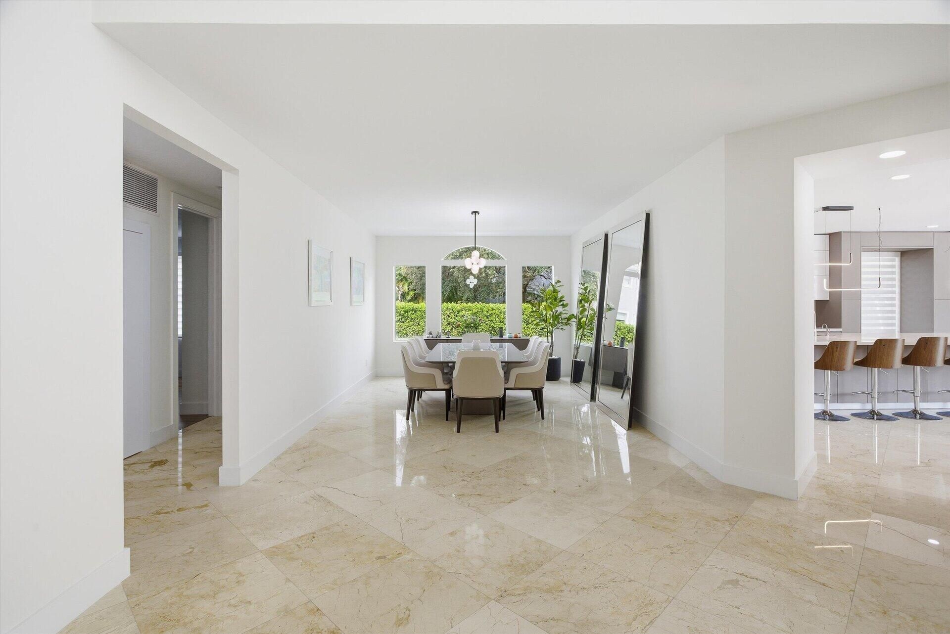3526 Juniper Ln, Davie, FL 33330 Photo