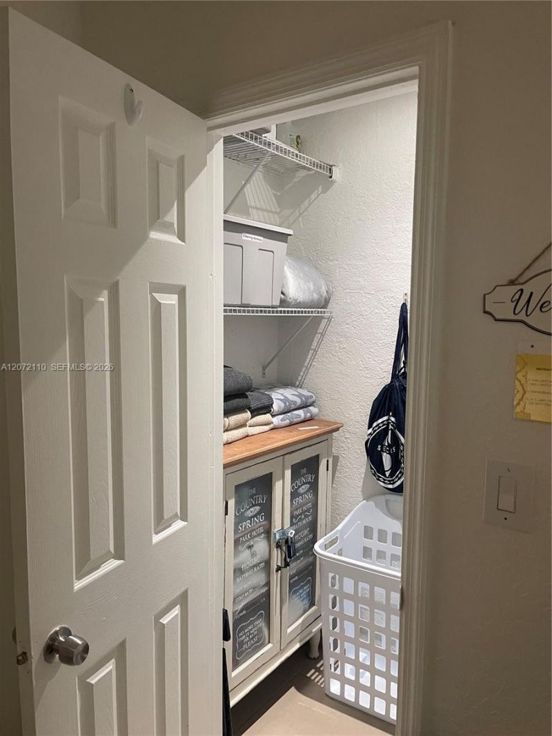 3710 Collins Ave , Unit N-208, Miami Beach, FL 33140 Photo