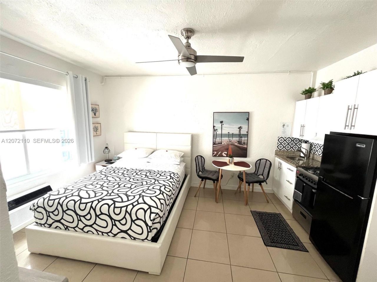 3710 Collins Ave , Unit N-208, Miami Beach, FL 33140 Photo