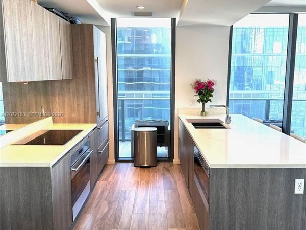 801 S Miami Ave, Unit 4305, Miami, FL 33130