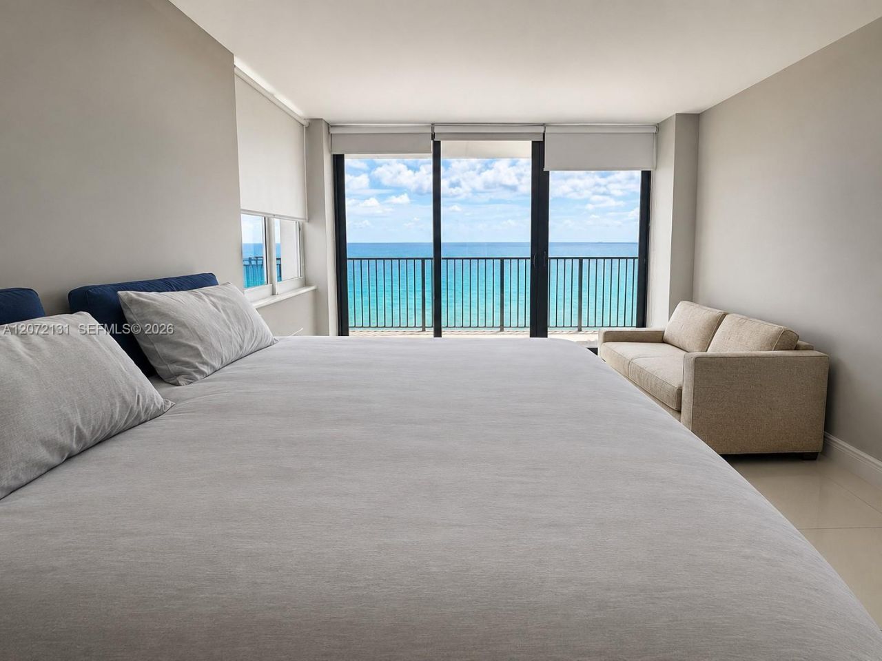 2201 S Ocean Dr , Unit 1603, Hollywood, FL 33019 Photo