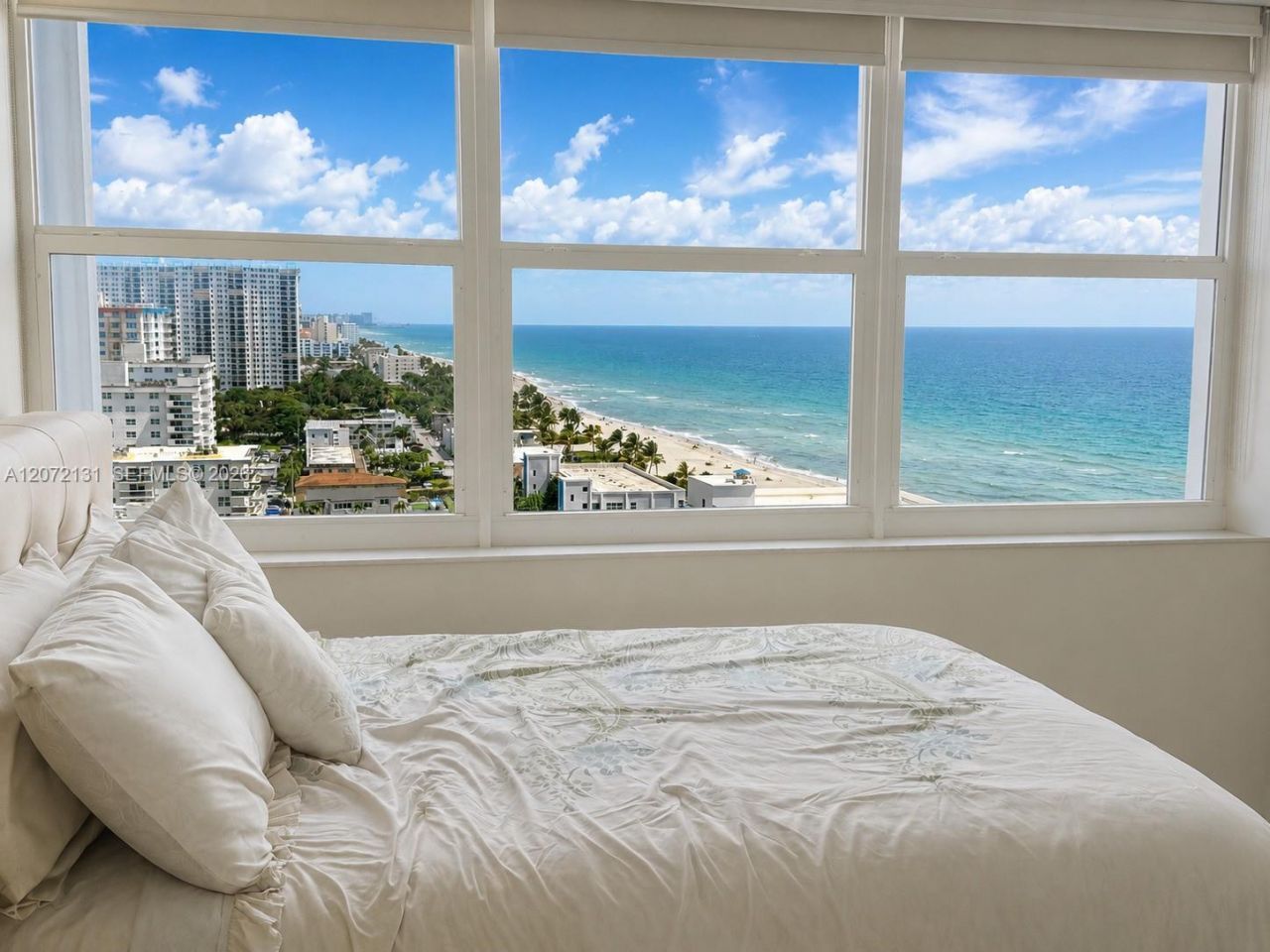 2201 S Ocean Dr , Unit 1603, Hollywood, FL 33019 Photo