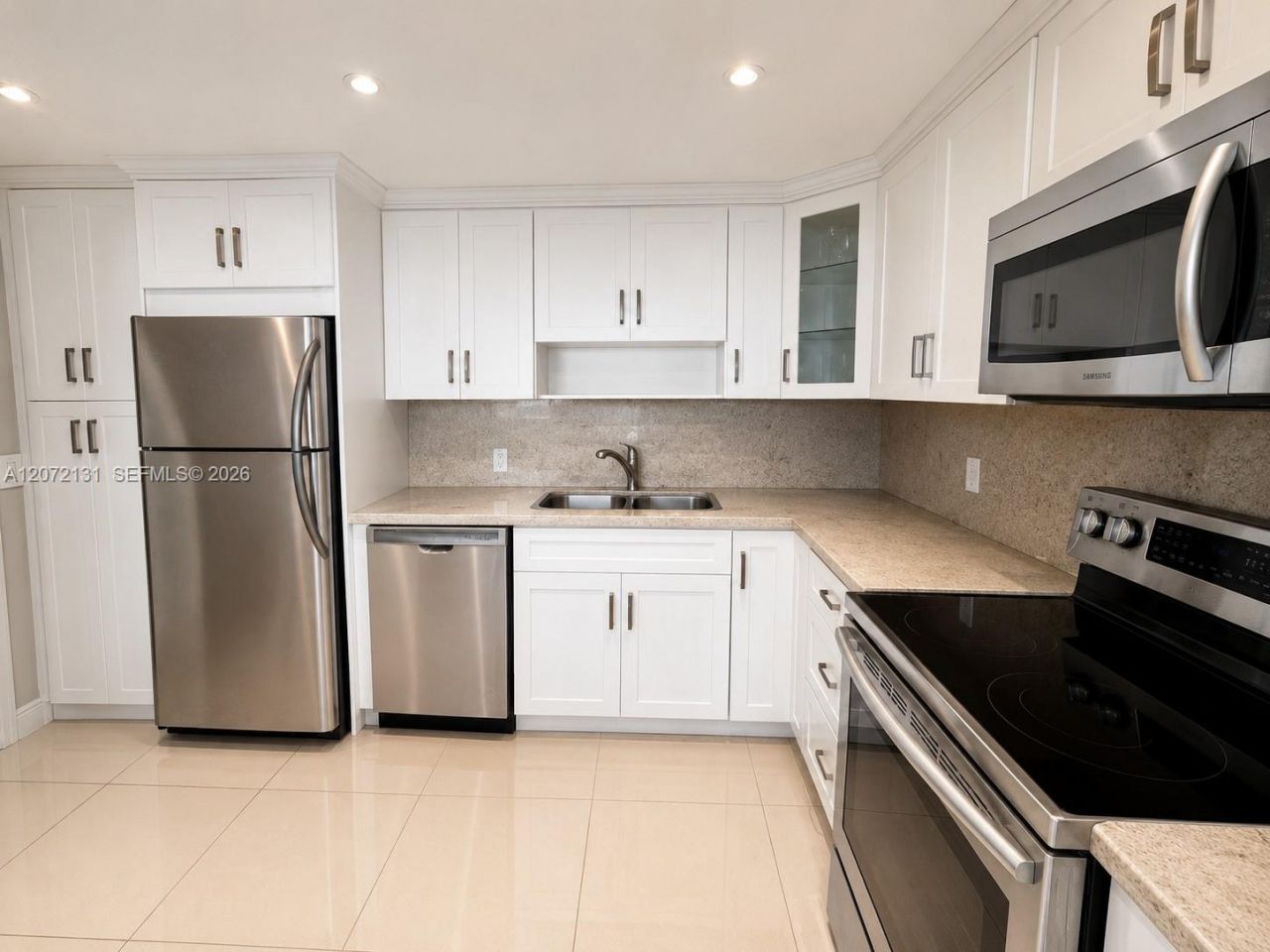 2201 S Ocean Dr , Unit 1603, Hollywood, FL 33019 Photo