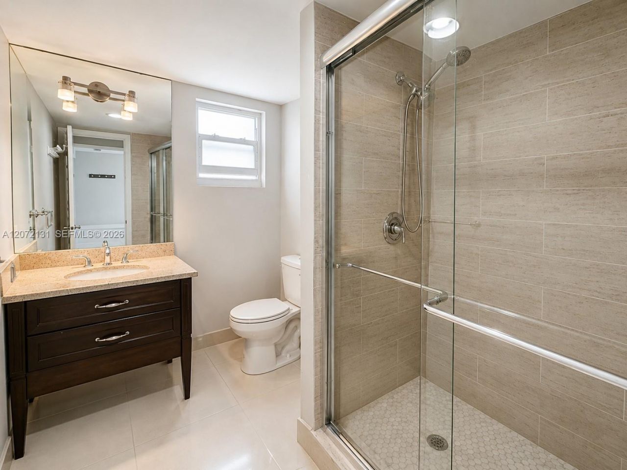 2201 S Ocean Dr , Unit 1603, Hollywood, FL 33019 Photo