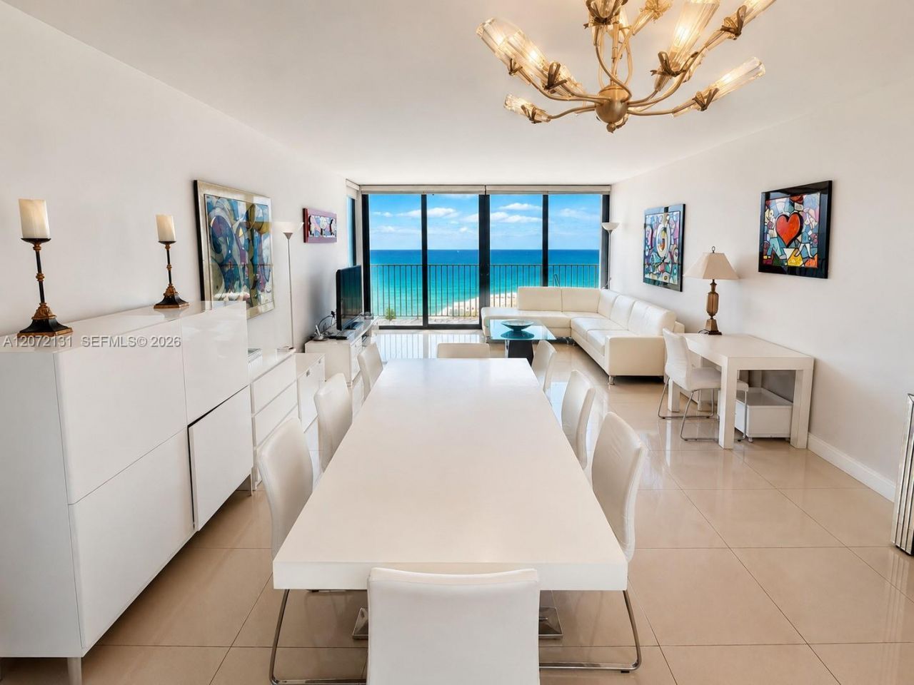 2201 S Ocean Dr , Unit 1603, Hollywood, FL 33019 Photo