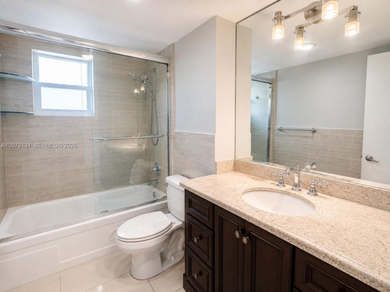 2201 S Ocean Dr , Unit 1603, Hollywood, FL 33019 Photo