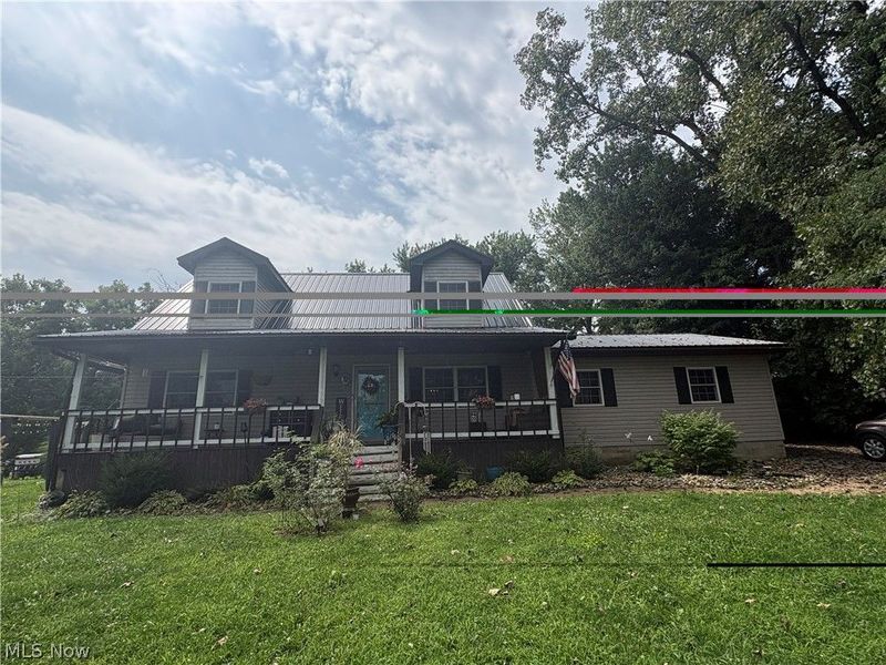 6180 Vroom Road , Nashport, OH 43830 Photo 19