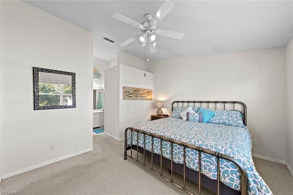 12061 Summergate Cir , Unit 204, Fort Myers, FL 33913 Photo