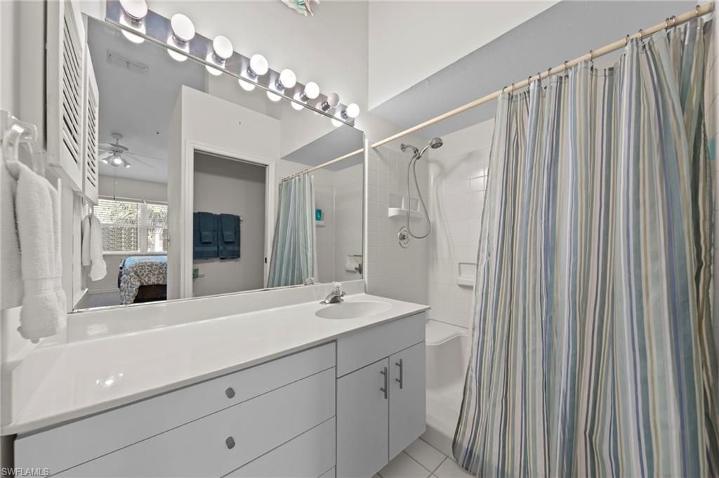 12061 Summergate Cir , Unit 204, Fort Myers, FL 33913 Photo