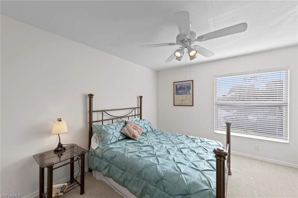 12061 Summergate Cir , Unit 204, Fort Myers, FL 33913 Photo