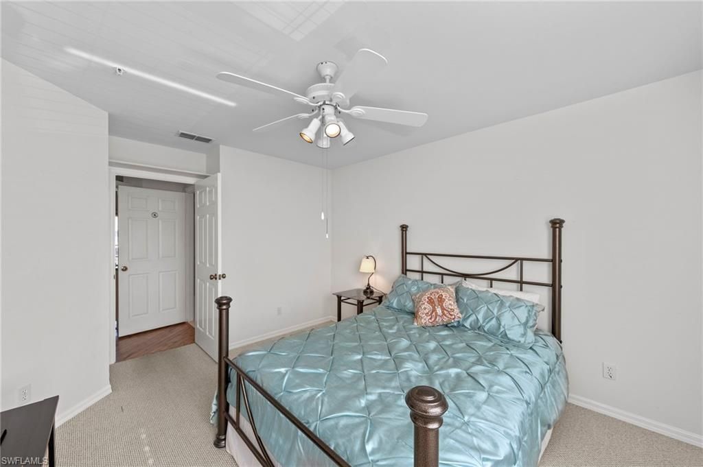 12061 Summergate Cir , Unit 204, Fort Myers, FL 33913 Photo