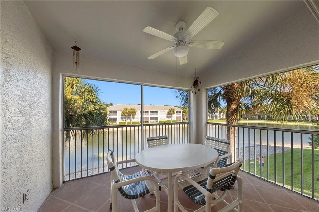 12061 Summergate Cir , Unit 204, Fort Myers, FL 33913 Photo