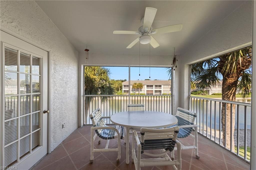 12061 Summergate Cir , Unit 204, Fort Myers, FL 33913 Photo