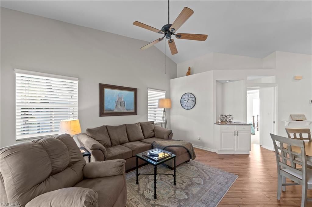 12061 Summergate Cir , Unit 204, Fort Myers, FL 33913 Photo