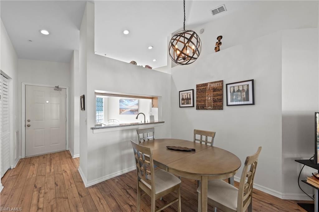 12061 Summergate Cir , Unit 204, Fort Myers, FL 33913 Photo