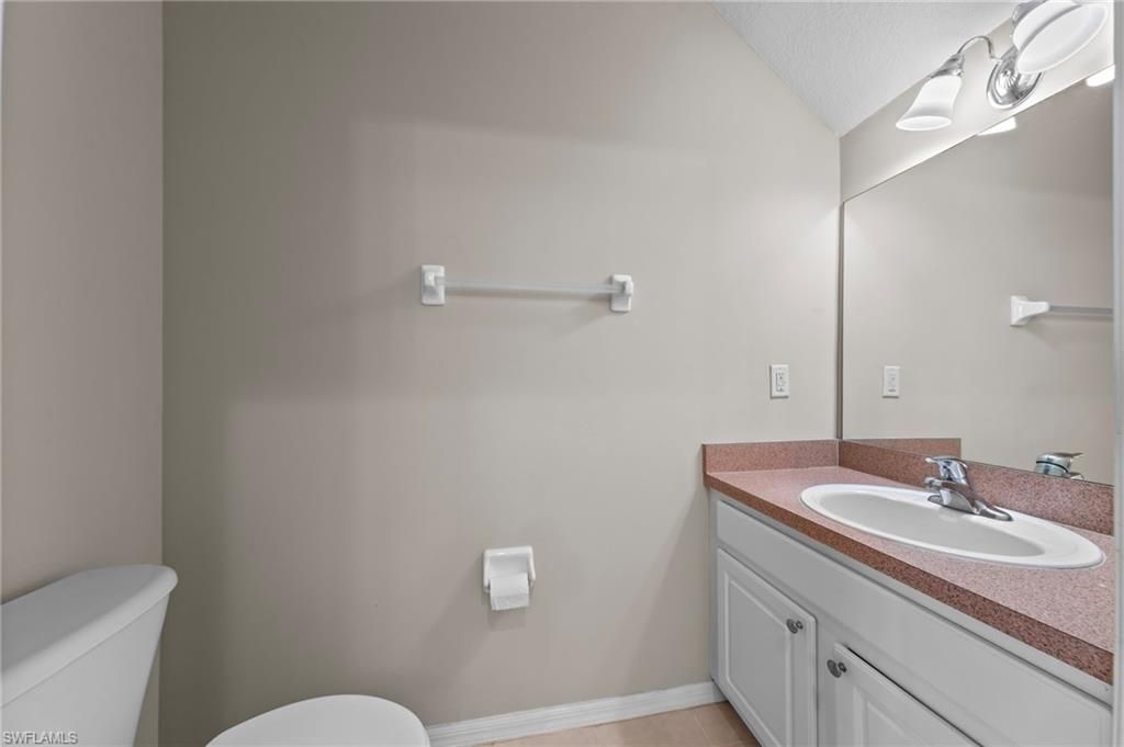 10032 Poppy Hill Dr , Fort Myers, FL 33966 Photo