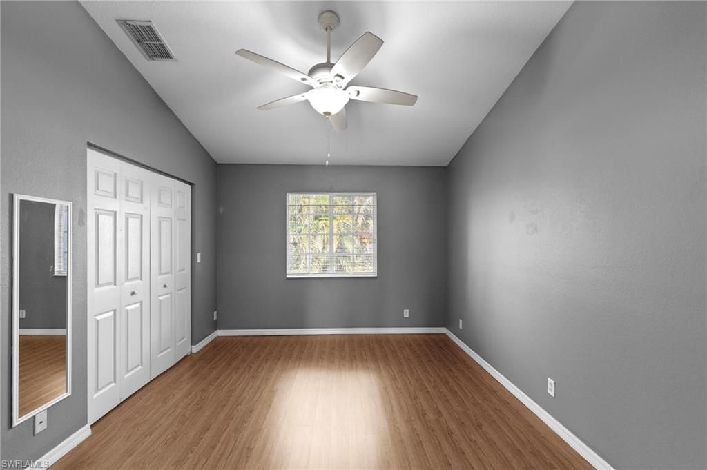10032 Poppy Hill Dr , Fort Myers, FL 33966 Photo