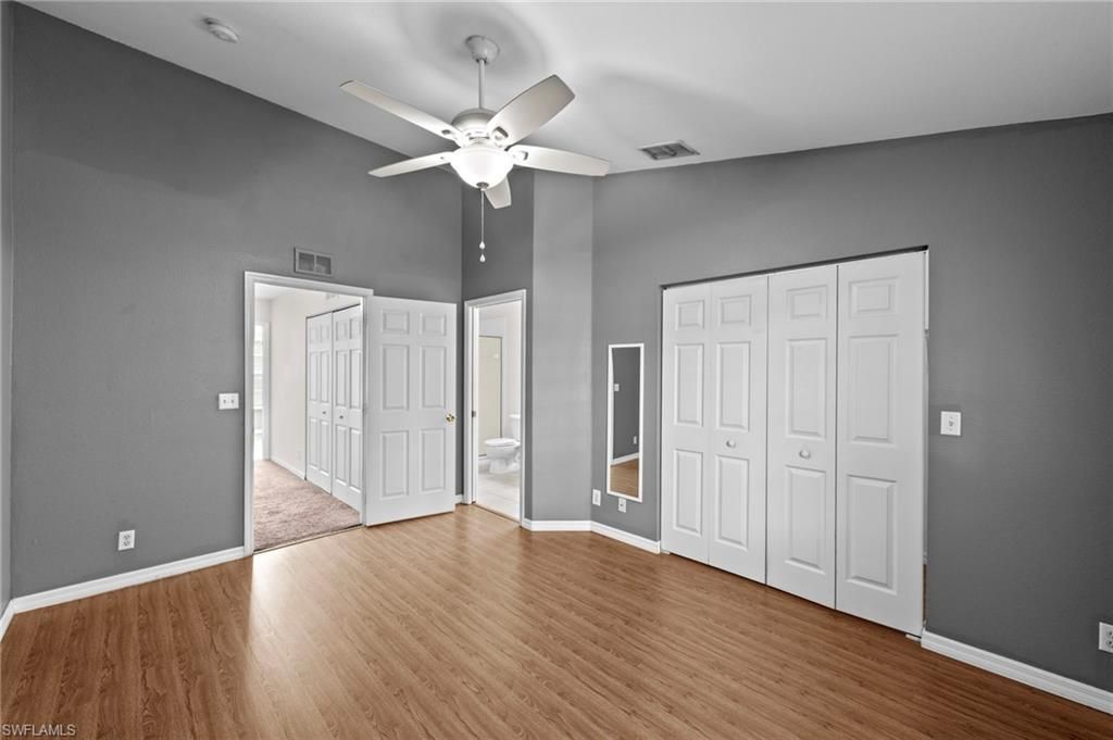 10032 Poppy Hill Dr , Fort Myers, FL 33966 Photo