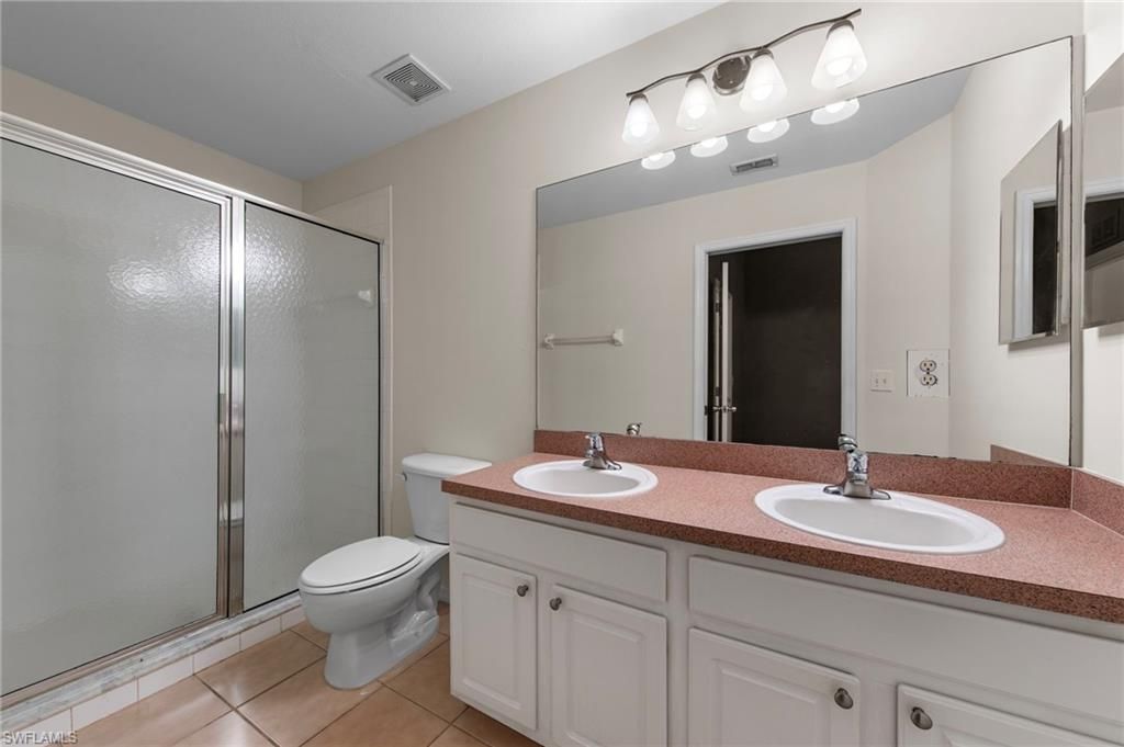 10032 Poppy Hill Dr , Fort Myers, FL 33966 Photo