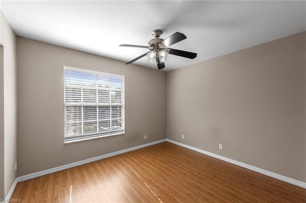 10032 Poppy Hill Dr , Fort Myers, FL 33966 Photo