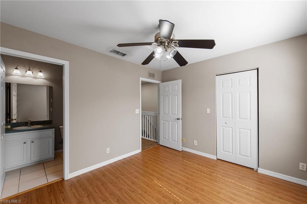 10032 Poppy Hill Dr , Fort Myers, FL 33966 Photo