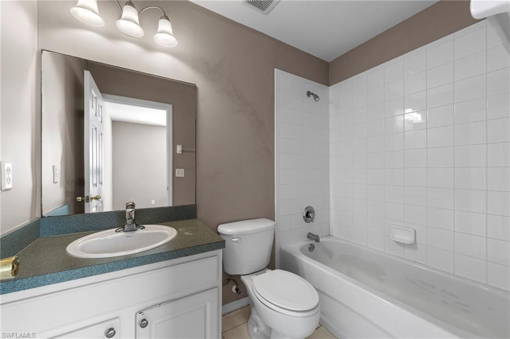 10032 Poppy Hill Dr , Fort Myers, FL 33966 Photo