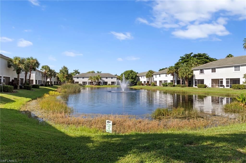 10032 Poppy Hill Dr , Fort Myers, FL 33966 Photo