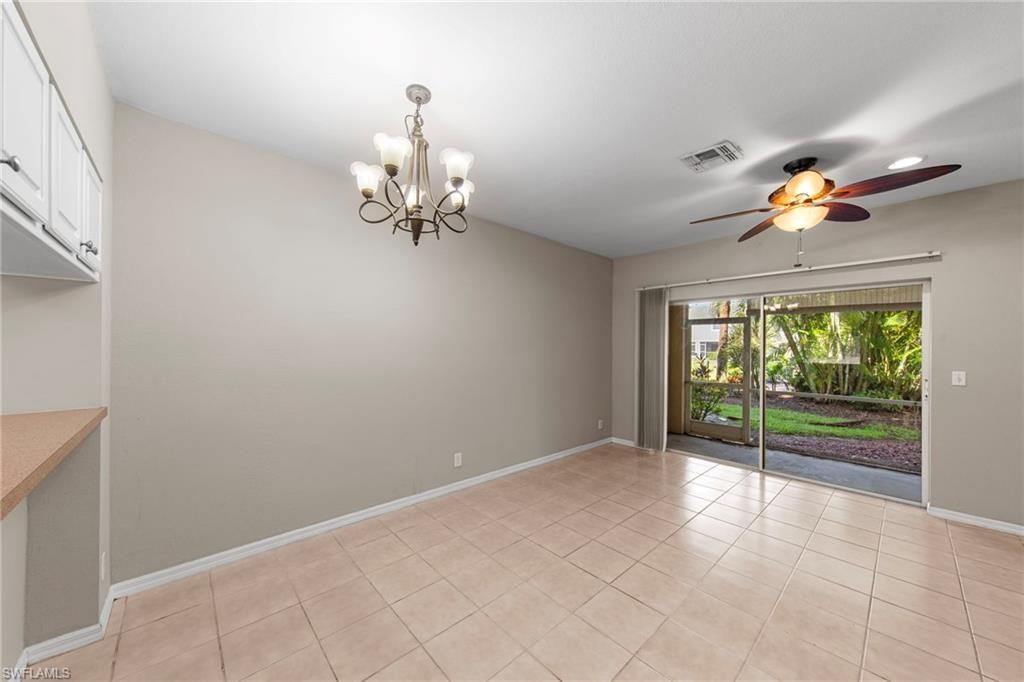 10032 Poppy Hill Dr , Fort Myers, FL 33966 Photo