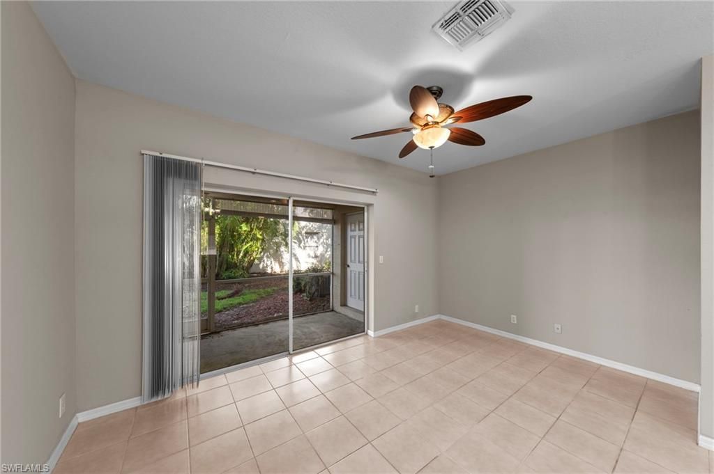 10032 Poppy Hill Dr , Fort Myers, FL 33966 Photo