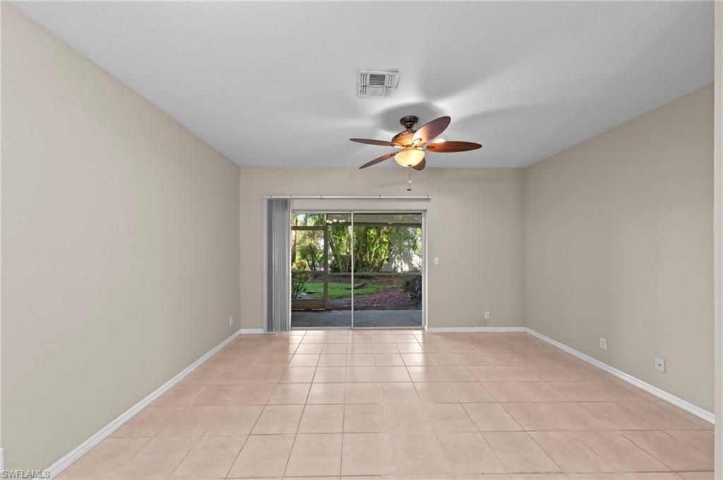 10032 Poppy Hill Dr , Fort Myers, FL 33966 Photo