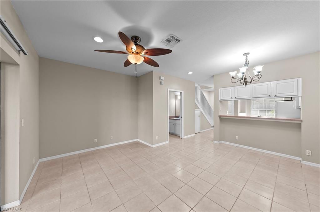 10032 Poppy Hill Dr , Fort Myers, FL 33966 Photo