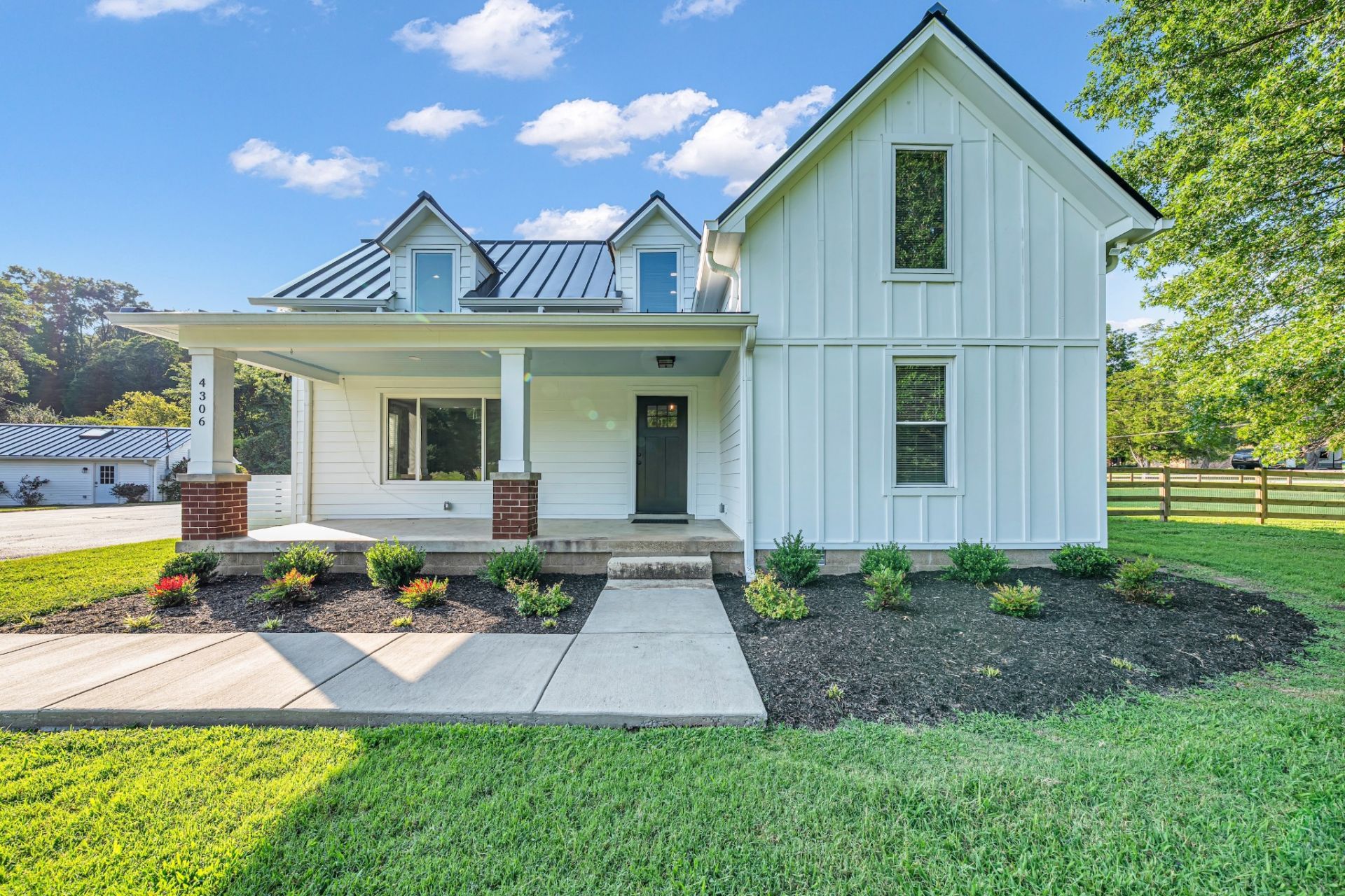 4306 Long Hollow Pike, Goodlettsville, TN 37072 Main Photo