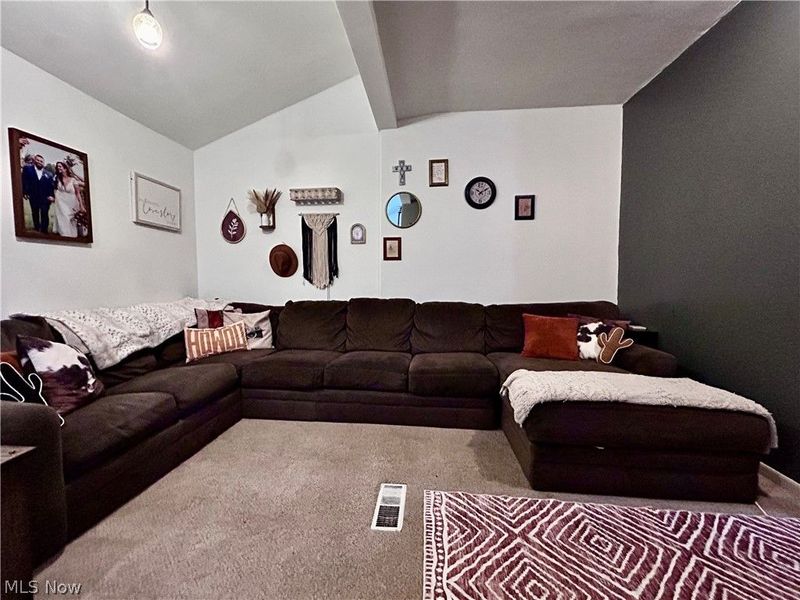 432 Douglas Avenue, Marietta, OH 45750 Photo 10