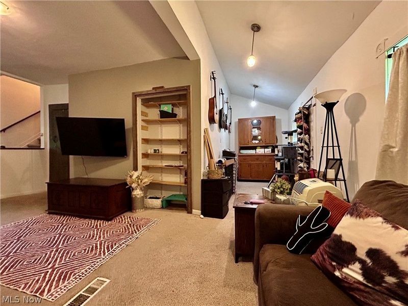 432 Douglas Avenue, Marietta, OH 45750 Photo 11