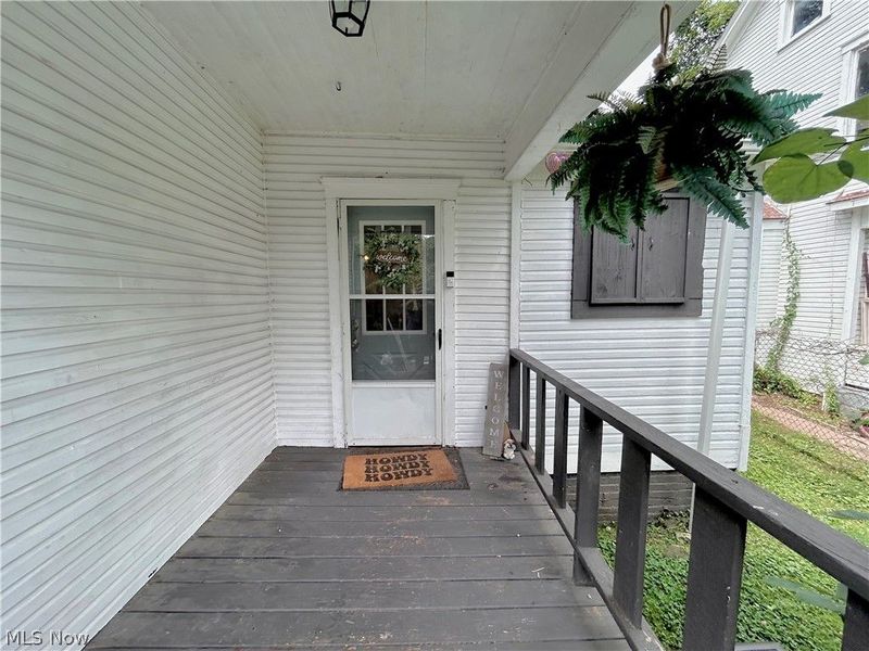 432 Douglas Avenue, Marietta, OH 45750 Photo 3