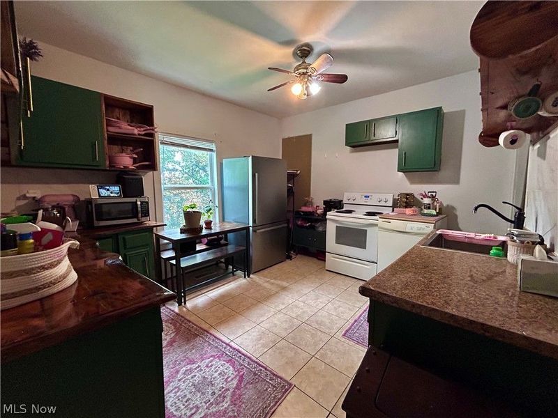 432 Douglas Avenue, Marietta, OH 45750 Photo 5