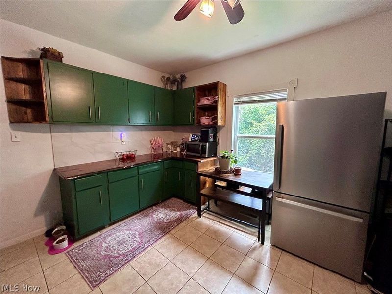 432 Douglas Avenue, Marietta, OH 45750 Photo 6